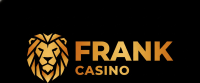 Frank Casino
