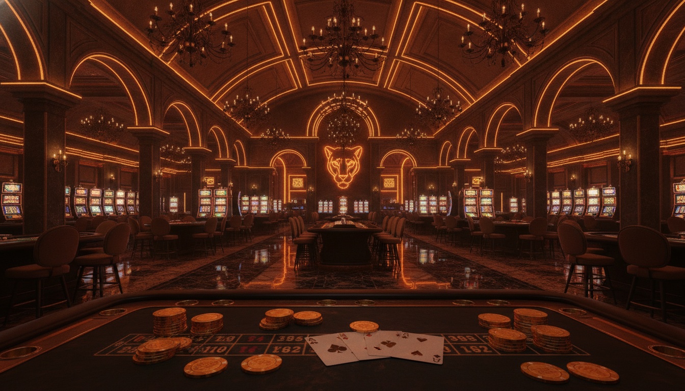Frank Casino